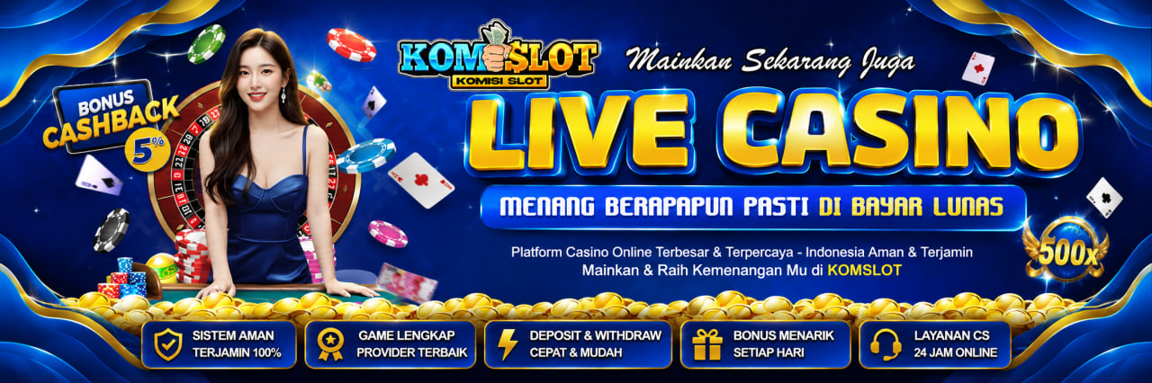 livecasino