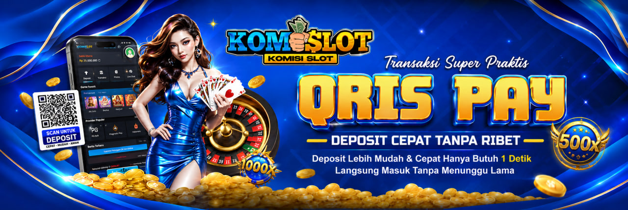 qrispay